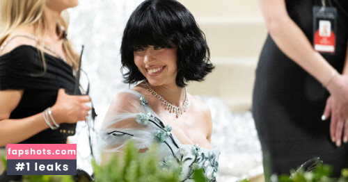 Sydney Sweeney gallery photo #1814