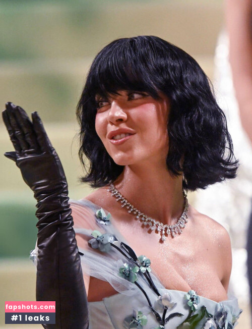 Sydney Sweeney gallery photo #1815