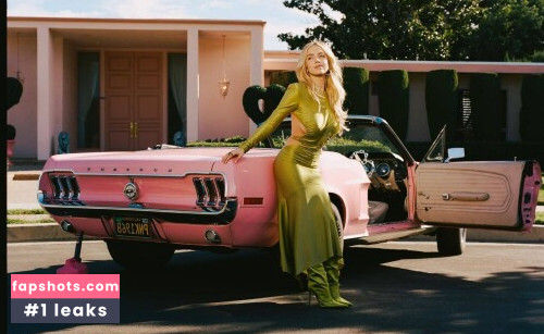 Sydney Sweeney gallery photo #1829