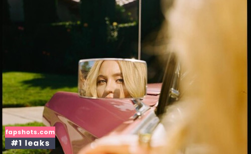 Sydney Sweeney gallery photo #1840