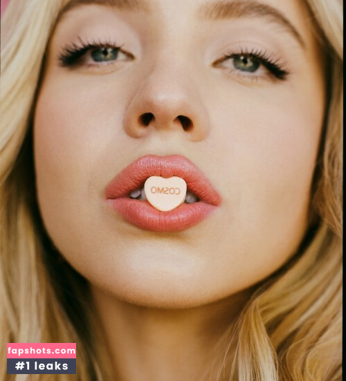 Sydney Sweeney gallery photo #1847