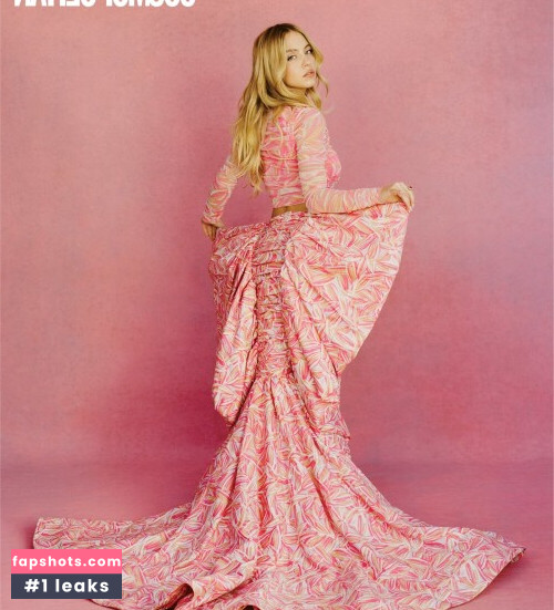 Sydney Sweeney gallery photo #1851
