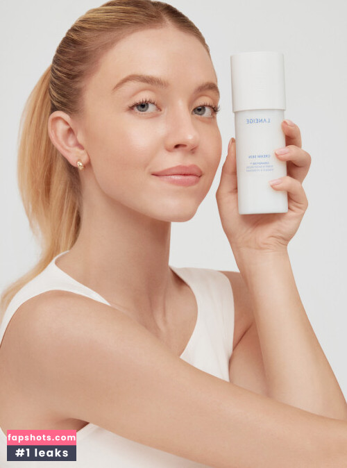 Sydney Sweeney gallery photo #1884