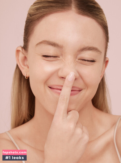 Sydney Sweeney gallery photo #1888