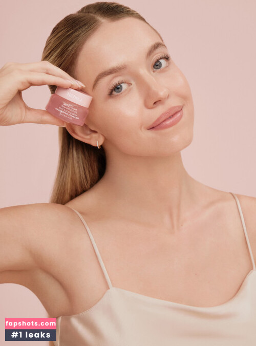 Sydney Sweeney gallery photo #1891