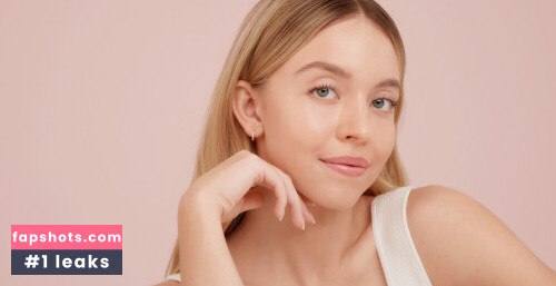 Sydney Sweeney gallery photo #1894