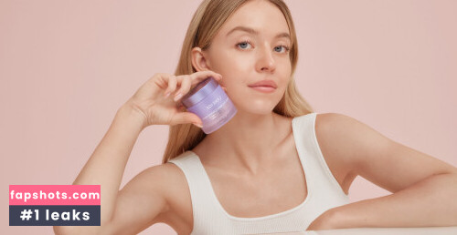 Sydney Sweeney gallery photo #1896