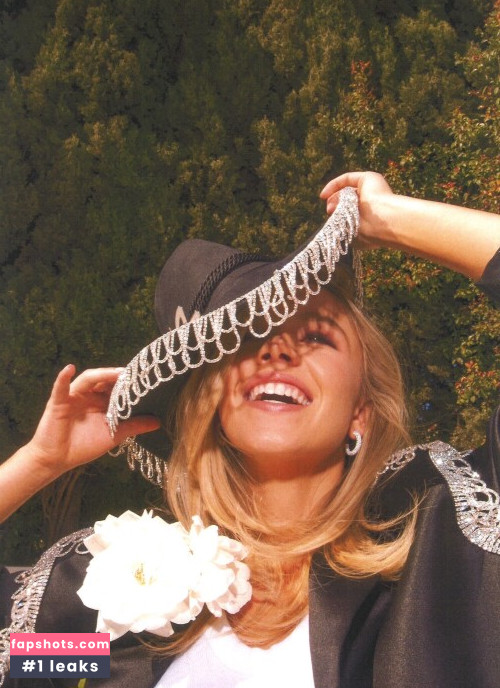 Sydney Sweeney gallery photo #1914