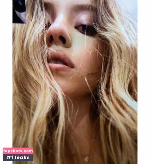 Sydney Sweeney gallery photo #1927