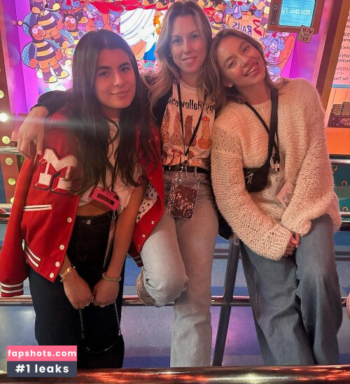 Sydney Sweeney gallery photo #1938