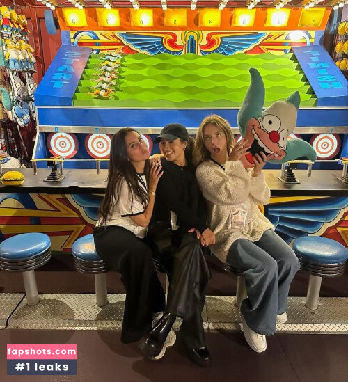 Sydney Sweeney gallery photo #1939