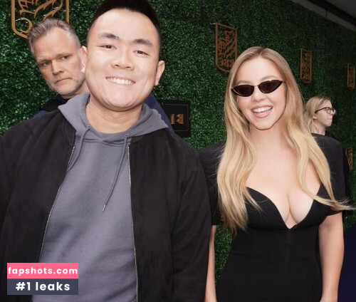 Sydney Sweeney gallery photo #1942