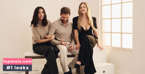 Sydney Sweeney gallery photo #1962