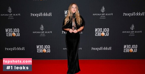 Sydney Sweeney gallery photo #1977