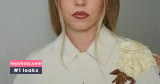 Sydney Sweeney gallery photo #2007