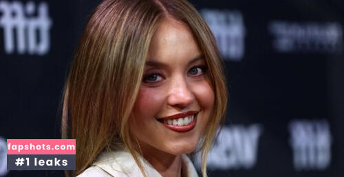 Sydney Sweeney gallery photo #2010