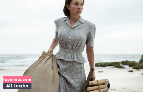 Sydney Sweeney gallery photo #2019