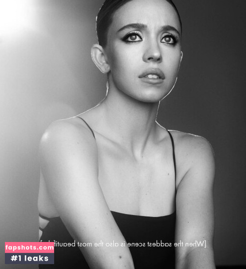 Sydney Sweeney gallery photo #2034