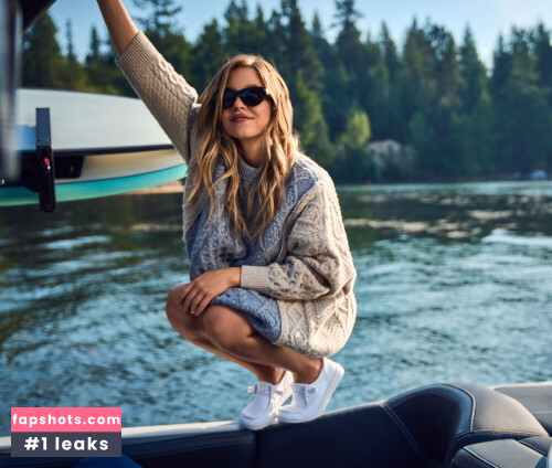 Sydney Sweeney gallery photo #2038