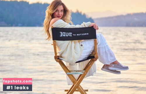 Sydney Sweeney gallery photo #2039
