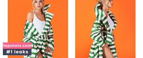 Sydney Sweeney gallery photo #2077