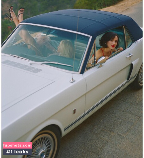 Sydney Sweeney gallery photo #2149