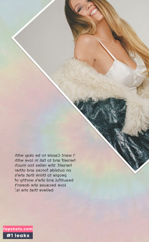 Sydney Sweeney gallery photo #2180