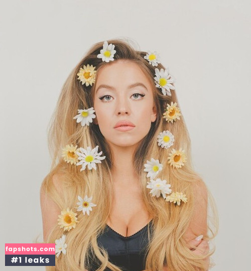 Sydney Sweeney gallery photo #2184