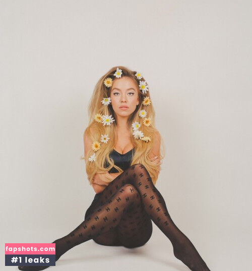Sydney Sweeney gallery photo #2185