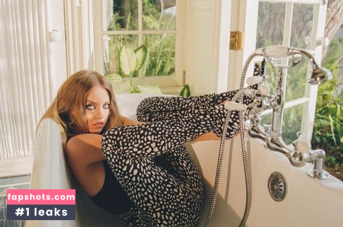 Sydney Sweeney gallery photo #2195