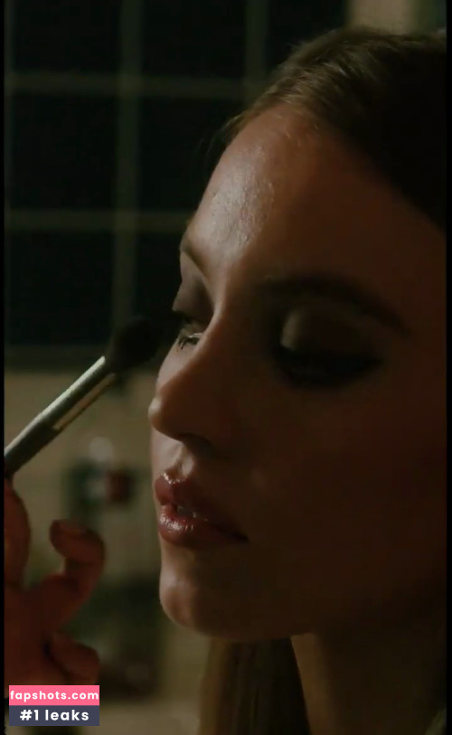 Sydney Sweeney gallery photo #2205