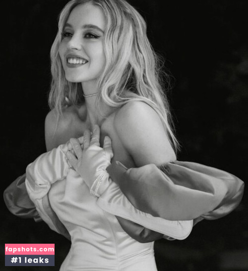 Sydney Sweeney gallery photo #2231