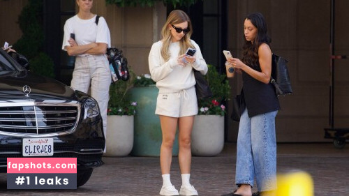 Sydney Sweeney gallery photo #2290