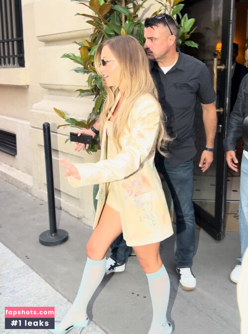 Sydney Sweeney gallery photo #2352