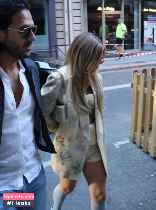 Sydney Sweeney gallery photo #2361