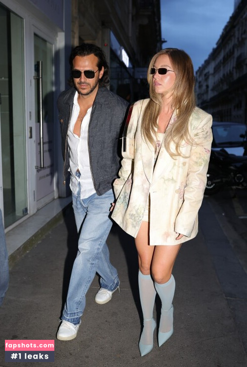 Sydney Sweeney gallery photo #2364