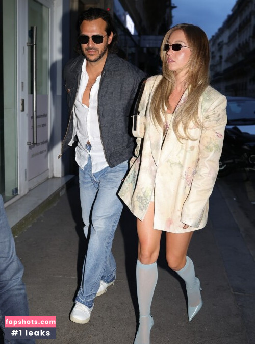 Sydney Sweeney gallery photo #2367