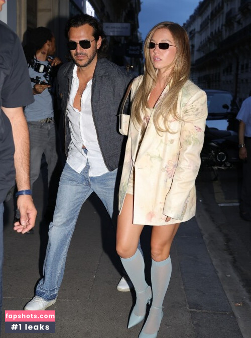 Sydney Sweeney gallery photo #2368