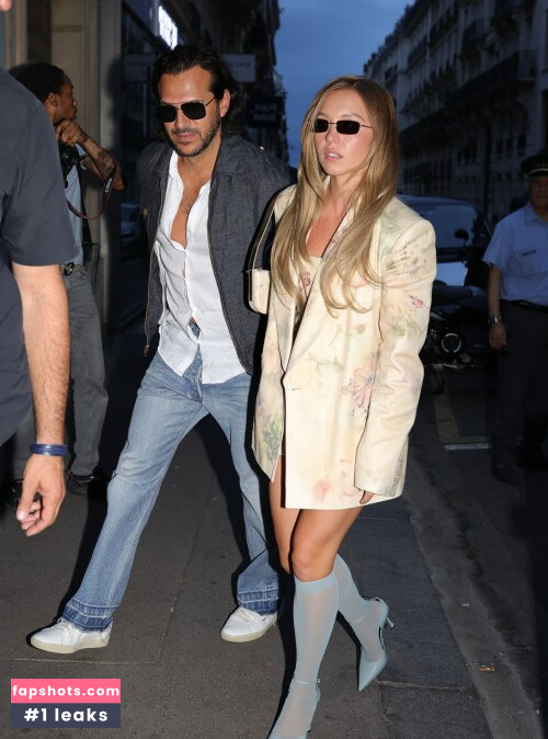 Sydney Sweeney gallery photo #2370