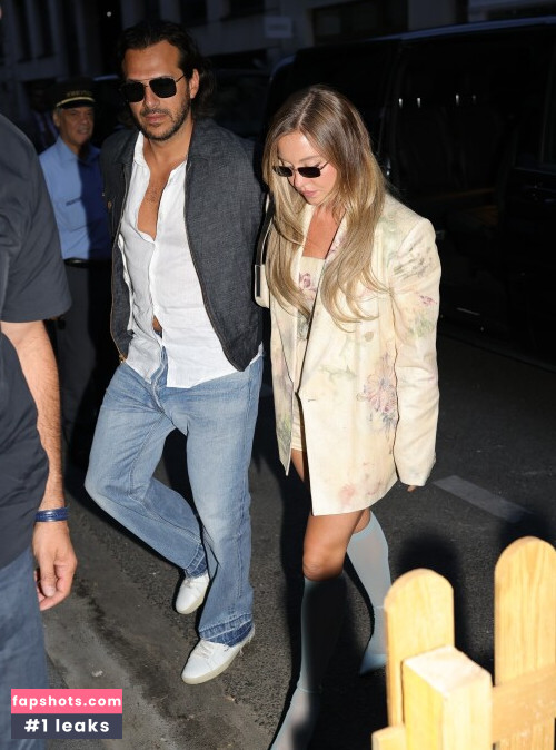 Sydney Sweeney gallery photo #2377