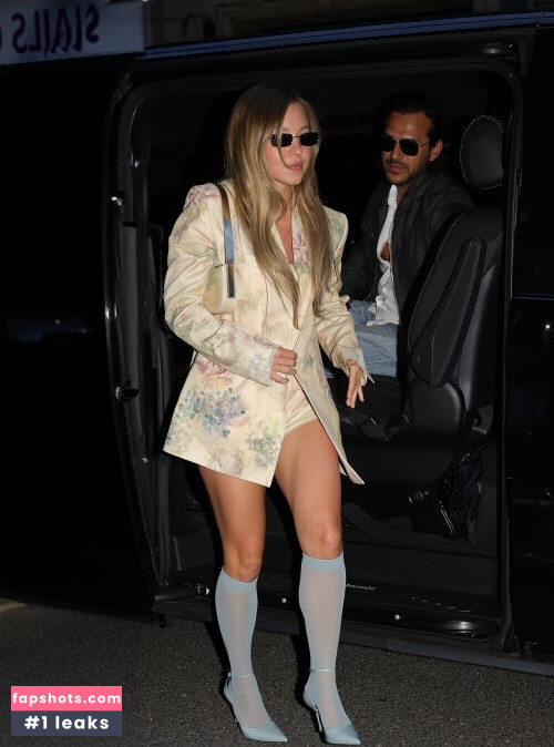 Sydney Sweeney gallery photo #2387