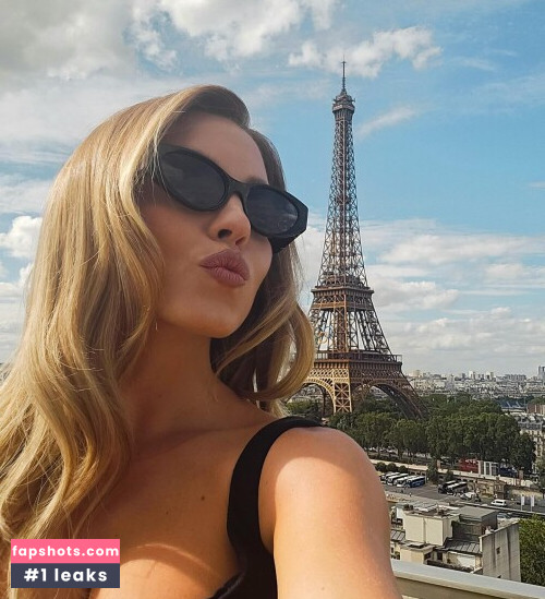 Sydney Sweeney gallery photo #2414