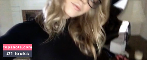 Sydney Sweeney gallery photo #2417