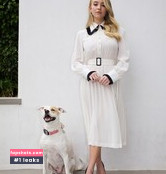 Sydney Sweeney gallery photo #2469