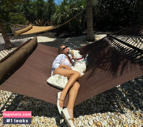 Sydney Sweeney gallery photo #2498