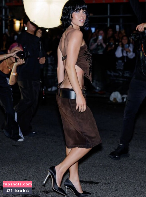 Sydney Sweeney gallery photo #2514