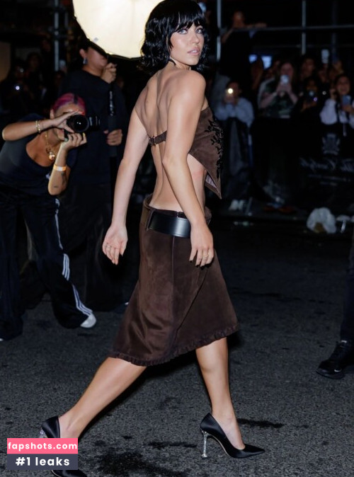 Sydney Sweeney gallery photo #2515