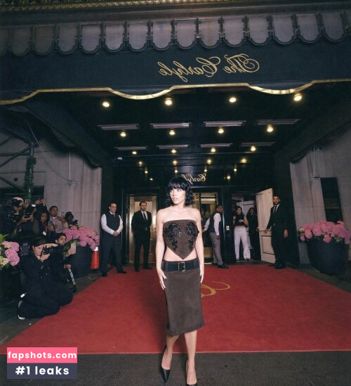 Sydney Sweeney gallery photo #2530