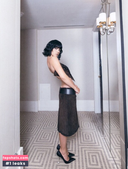 Sydney Sweeney gallery photo #2541