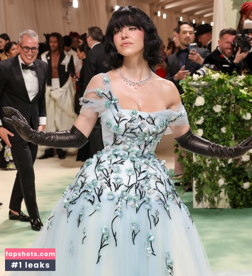 Sydney Sweeney gallery photo #2563